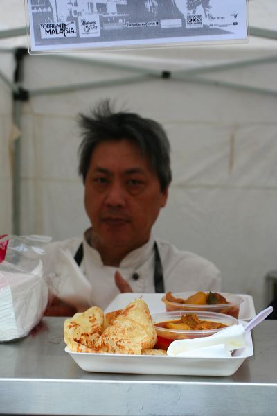img_0385.jpg